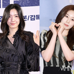 지연 이혼→화영 왕따 의혹 재점화...티아라, 얼룩진 데뷔 15...