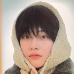 원빈 바라클라바 소화력 무슨 일이냐 대체