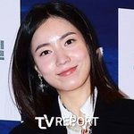 "화영은 낙하산...임원과 친한 부모님 덕에 '티아라' 합류"...