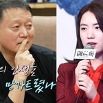 "왕따 <b>NO</b>" 눈물→ 류화영 "티아라 멤버, 폭언·폭행"...