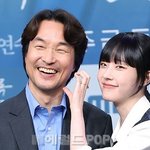 '이친자' 최종회 90분 확대편성 확정 "진실 모두 밝혀질 것"(공식)