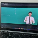 [드루와] 이영수 파이널 <b>레츠고</b>.