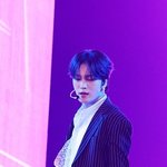 [드루와] 다들 <b>동반</b>신기 주문 영상봤어????