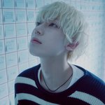 말투 그냥 내 친구 같은 먹잘알 남돌.jpg