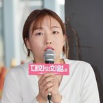 신수정 <b>PD</b>, KBS 떠나 넷플릭스行…남편 ‘홍김동전’ <b>PD</b> 이어