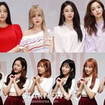 수면 위로..티아라·에이프릴 '왕따 논란' 재점화 [<b>FOCUS</b>]