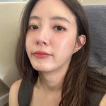 이세영, 초근접 <b>셀카</b>도 굴욕 無..피부도 예술이네