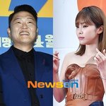 데뷔 10주년 헤이즈, 인상 깊었던 톱 누구? “상상 못했던 인연”...