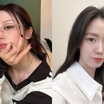 “화영 뺨 때렸냐” 지연, 황재균 이혼+티아라 왕따<b>설로</b> 이중고