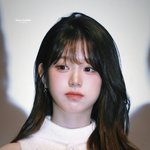 장원영 살찌니까 예쁘다고좀 안했으면..