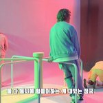 [군대] 오라버니