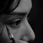 정은채, '정년이' <b>문옥경</b>과 이별..신예은X김윤혜도 아쉬움 폭발