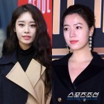 지연, 이혼 후 겨우 웃었는데…'티아라 <b>왕따설</b>' 첩첩산중 [종합]