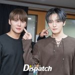 [디패<b>Go</b>] "7622일을 기다렸습니다"…김재중·김준수, 미리...