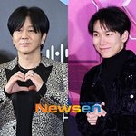 서은광, 대선배 윤도현과 호흡 힘들었나 “불편함 풀어주느라 힘들어”...