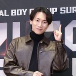 '컬투쇼' 서은광 "'아파트'·'파워', 뮤지컬 '광화문연가'...