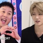 정준하 "조세호 축의금 200만 원, <b>신세진</b> 게 많아"