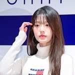 배스킨라빈스, 장원영 유행어 무단 사용? 논란 되자 조용히 삭제