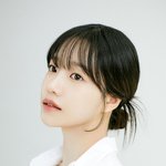 조유리, '정년이' <b>OST</b> 세 번째 주자⋯백설희 '봄날은 간다'...