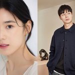 김충재, '정년이' <b>본방</b> 사수…정은채 향한 애정 '가득'