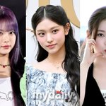 포기했었다…'수능 D-3' 학업 아닌 활동 택한 06는? [<b>MD</b>픽]