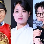 '흑백요리사' 득인가 독인가…"빚투·횡령의혹" VS "적자...