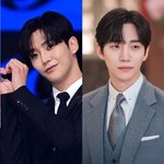 김혜윤-로운-이준호-양준일 ‘플러스타’ <b>TOP</b>4 [DA:차트]