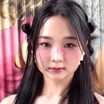 '활동 중단' 메이딘 가은, 회사 '언팔'+게시물 모두 삭제.....