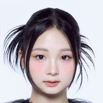 메이딘 가은, 건강상 이유로 활동 중단 [공식]