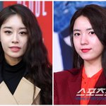 [SC이슈] "지연, 화영 뺨 때려"…티아라 왕따 파묘 후폭풍,...