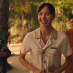 리사 미드짤 떴는데 그냥 쩌<b>리네</b>