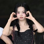 [모두드루와] 메이딘 가은, 건강 문제로 활동 중단 “휴식과 안정...