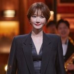 [모두드루와] [단독] 고준희, FA 대어 된다...새출발