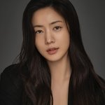 멤버들이 괴롭혀 문자” 류효영, 류화영 왕따설 <b>파묘</b>에 입 열었다[전문]