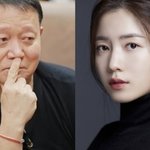 [모두드루와] 김광수 눈물+효영 아름 협박톡 공개→전 직원까지 등판...
