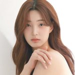 [모두드루와] '최민환 폭로' 율희, 양육권 가져올까.."결과...