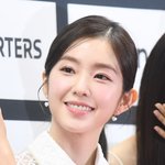 [댓글부탁해] 레드벨벳 아이린, 솔로 데뷔 앞두고 케이타운포유 차트...
