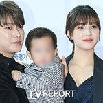 "율희, 소송 불리"vs"애 되찾을수 있어"...법조계 엇갈린...