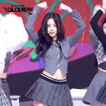장카설에서 <b>설윤</b>은 빠져야지 유나지
