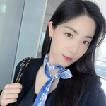 [모두드루와] <b>류효영</b>도 입 열었다..“화영 왕따 막으려 아름에 문자...