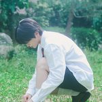 [인피니트] 울 막<b>냉이</b>❤️