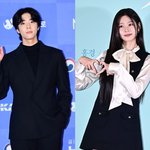 채종협x김민주, '샤이닝'으로 만날까…"검토 중"(공식)