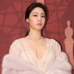 [모두드루와] [전문] <b>류효영</b>, 티아라 협박 문자 왜 보냈나 “화영...