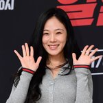 [모두드루와] 비비, '19금' 내려놓으니 더 빛났다…'밤양갱'→'열혈사제2'로...