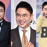 [모두드루와] 전현무x설민석x유병재, <b>MBC</b> 새 예능으로 또 뭉쳐…'선을...