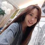 [모두드루와] '삼남매맘' 소유진, 집안 곳곳이 가족 사진…백종원...