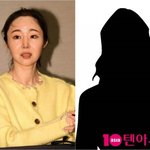 [모두드루와] [단독] 민희진, 집 빼앗길 위기 처했다…성추행 폭로...