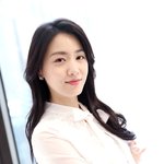 [모두드루와] <b>류효영</b> "아름에 문자 보낸 것 후회, 동생 나쁜...