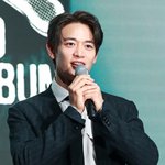 [모두드루와] 샤이니 민호 "<b>SM</b> 사옥 3·4층 세워..상장 때...