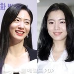 [19] [<b>POP</b>초점]"류화영 못 괴롭히게" 침묵 깬 류효영...